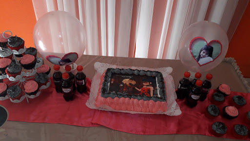 AF1QipNOC089EK2agYQzA001NAd3cpy2UF0Tz4dqGIzv