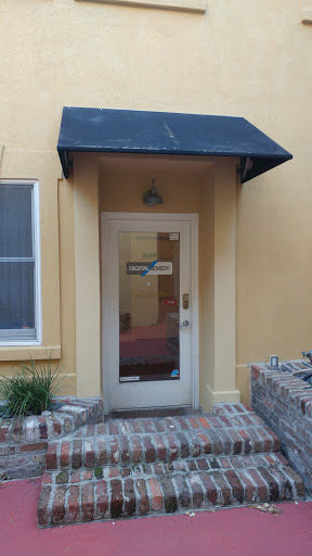 Computer Repair Service «Computer Repair Doctor», reviews and photos, 263 King St D, Charleston, SC 29401, USA