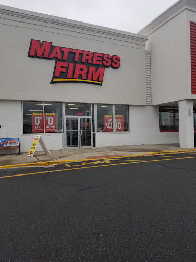 Shopping Mall «Middlesex Mall», reviews and photos, 6747 Hadley Rd, South Plainfield, NJ 07080, USA