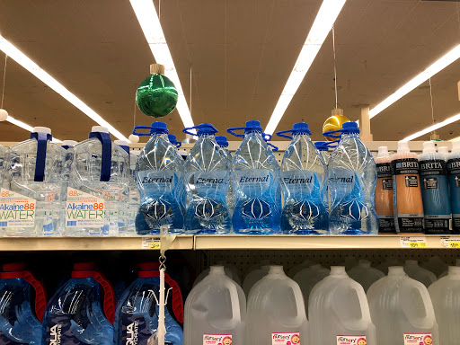 Grocery Store «Jewel-Osco», reviews and photos, 1202 State St, Lemont, IL 60439, USA