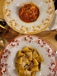Les plus récentes photos du Restaurant italien Eataly à Paris - n°2