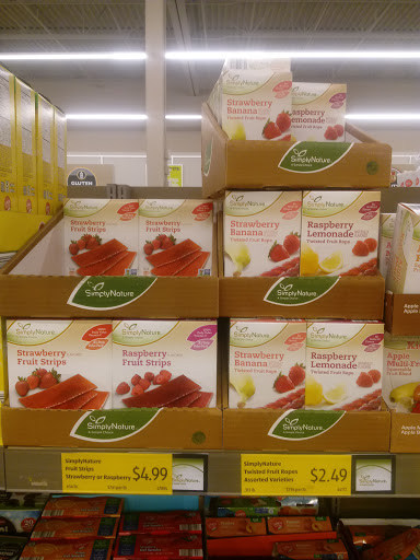 Supermarket «ALDI», reviews and photos, 30 Manchester Rd, Derry, NH 03038, USA