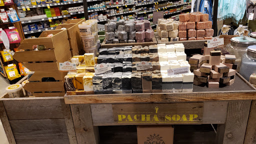 Grocery Store «Whole Foods Market», reviews and photos, 1817 Thomasville Rd, Tallahassee, FL 32303, USA