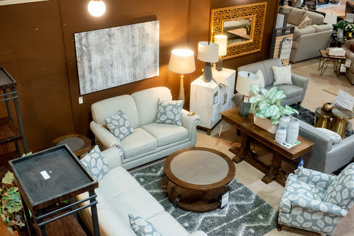 Furniture Store «Naturwood Home Furnishings», reviews and photos, 12125 Folsom Blvd, Rancho Cordova, CA 95742, USA