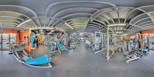 Health Club «SoMi Fitness», reviews and photos, 6855 SW 81st St, Miami, FL 33143, USA