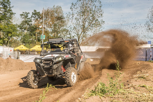 ATV Dealer «Leaders RPM», reviews and photos, 8500 W Main St, Kalamazoo, MI 49009, USA