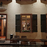 Photo n°2 de l'avis de Sibeesh.e fait le 31/12/2018 à 20:28 sur le  Birkenfelder Hof à Birkenfeld