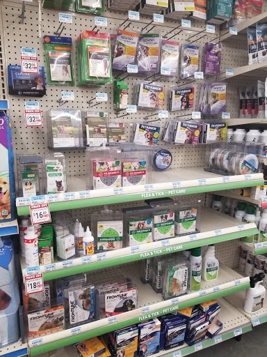 Home Improvement Store «Tractor Supply Co.», reviews and photos, 90 Marketplace Dr, Newnan, GA 30265, USA