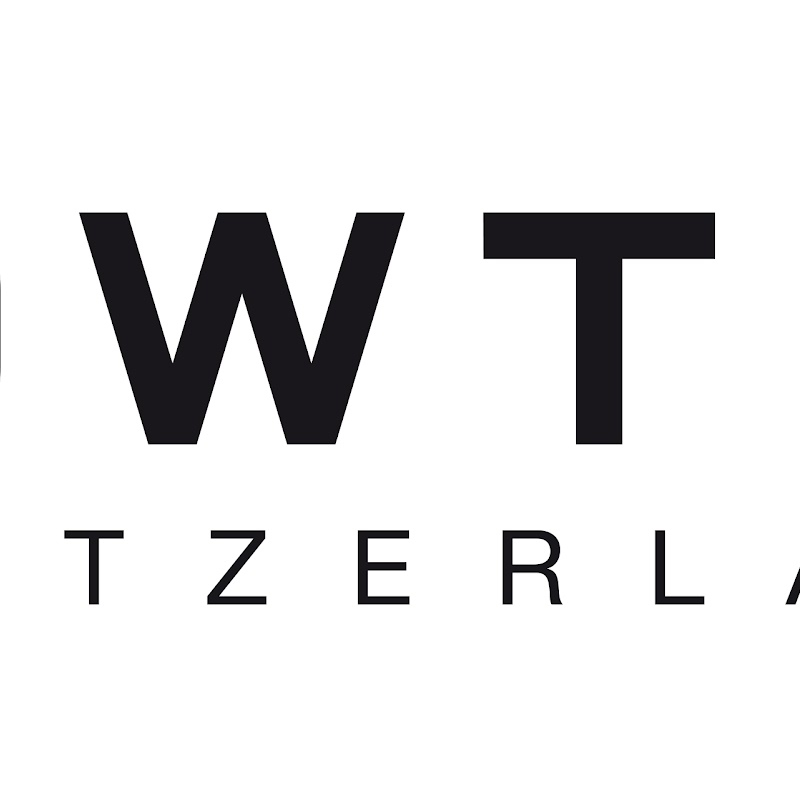 WOWTEC AG