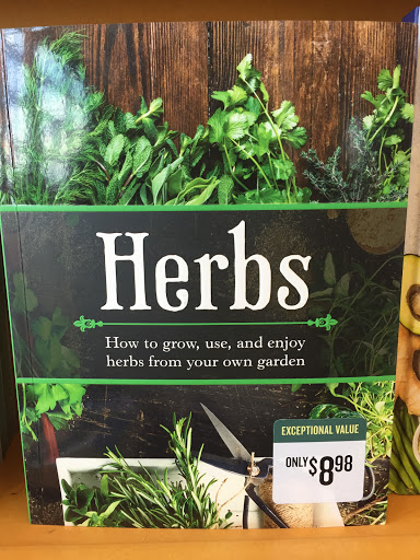 Book Store «Barnes & Noble», reviews and photos, 82 Providence Hwy, East Walpole, MA 02032, USA