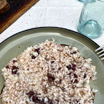 Photo n°3 de l'avis de Andrea.a fait le 22/05/2021 à 20:54 sur le  La Cava dei Sapori Como à Como