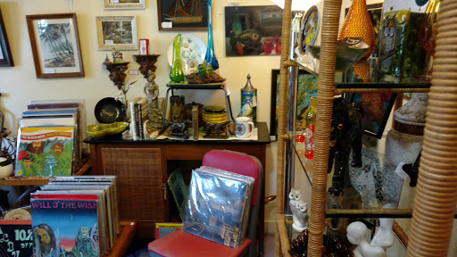 Wine Store «Hill Country Wine Shop», reviews and photos, 114 Wimberley Square, Wimberley, TX 78676, USA