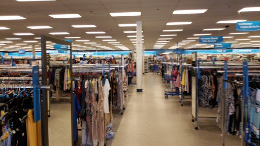 Clothing Store «Ross Dress for Less», reviews and photos, 6317 Pats Ranch Rd, Mira Loma, CA 91752, USA