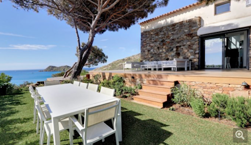 Agence de location de maisons de vacances Location villa Cote d'Azur VacationKey Montauroux