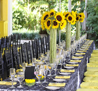 CA Catering - Photo 2 - Car repair in Hollywood, FL, Hollywood