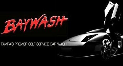 Baywash Car Wash