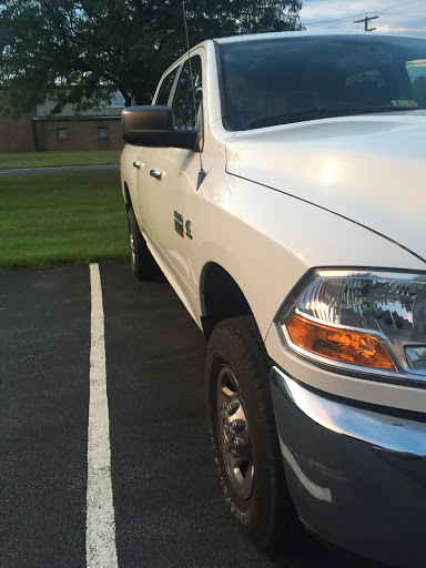 Used Car Dealer «Whitten Brothers of Ashland», reviews and photos, 11409 Washington Hwy, Ashland, VA 23005, USA