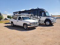 Streamline Mobile RV Repair - Photo 3 - Car repair in , San Tan Valley