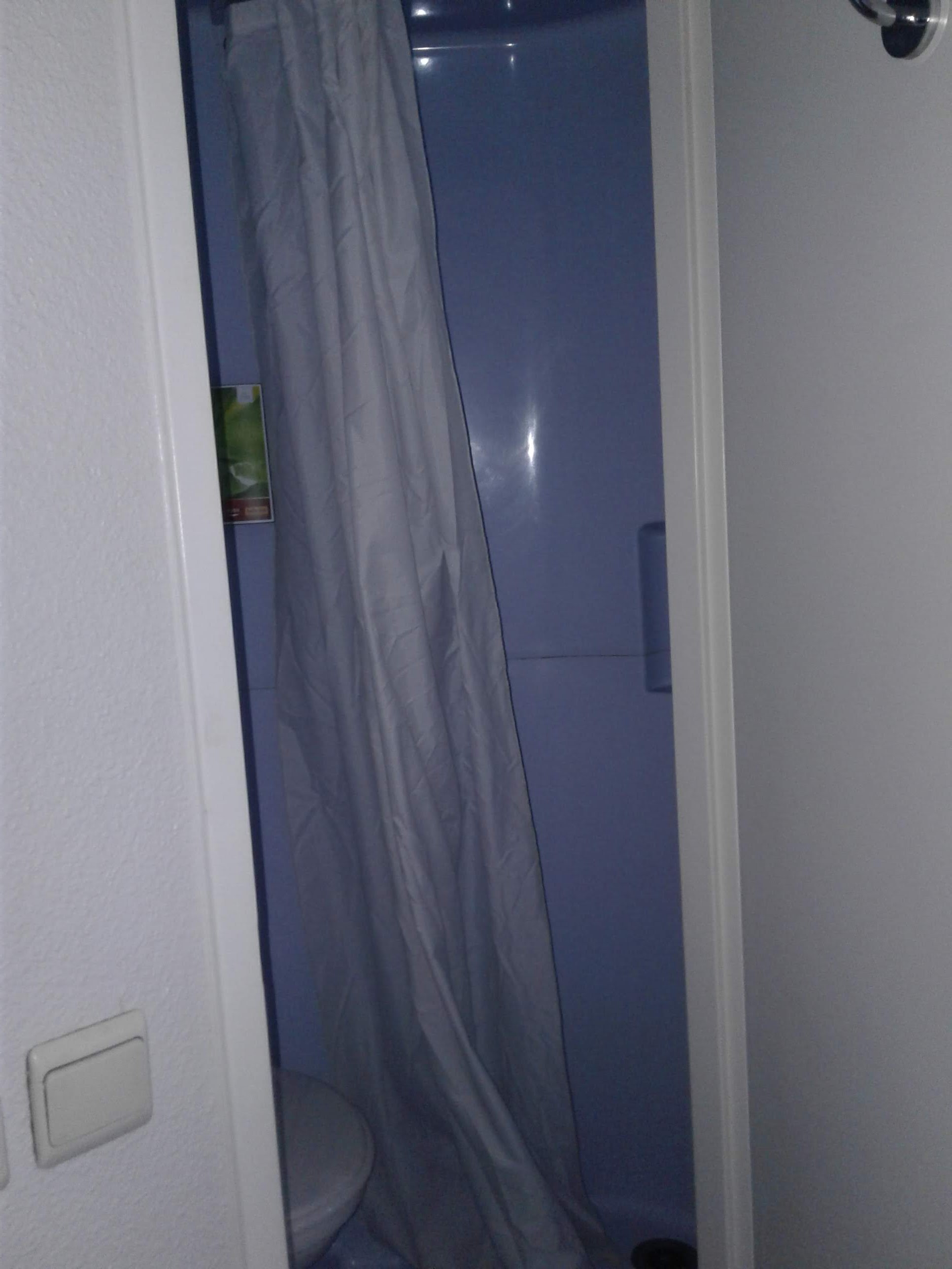 Photo n° 2 de l'avis de EL.D fait le 25/06/2019 à 10:42
