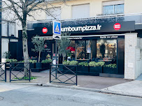 Photos du propriétaire du Pizzeria Boum Boum Pizza à Saint-Maur-des-Fossés - n°1