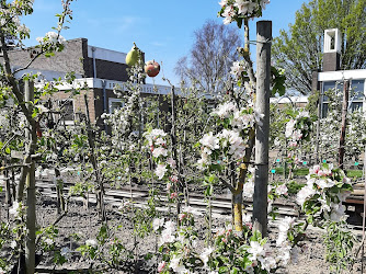 Fruitteeltmuseum