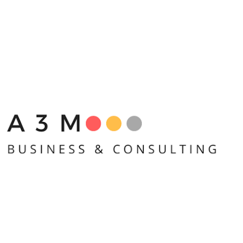 A3M Business & Consulting à La Tessoualle