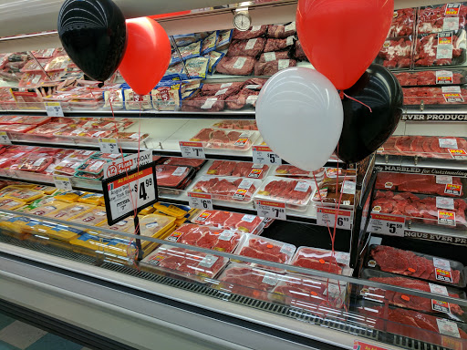 Supermarket «Lucky», reviews and photos, 32300 Dyer St, Union City, CA 94587, USA