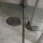 Photo n°3 de l'avis de brhinz. fait le 03/05/2024 à 17:26 sur le  Moderno Hotel Roma à Rome