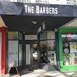 The Barbers