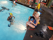 Martin Luther King Jr Pool - Photo 3 - Car repair in San Francisco, CA, San Francisco