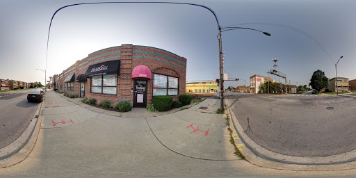 Dance School «Bombshell Movement Studio», reviews and photos, 10511 S Western Ave, Chicago, IL 60643, USA