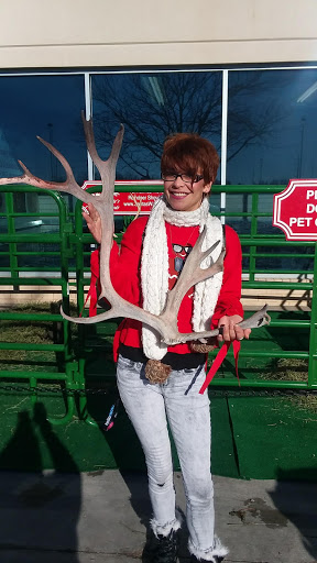 Supermarket «Hy-Vee», reviews and photos, 10808 Fort St, Omaha, NE 68164, USA