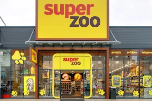 Super zoo - Hradec Králové 3 image