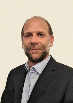 Nicolas PITOIS - Argenteuil - Optimhome à Argenteuil