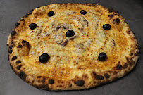 Photos du propriétaire du Pizzeria Pizza Sun à Argelès-sur-Mer - n°15