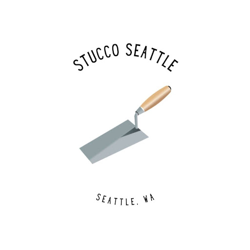 Stucco Seattle