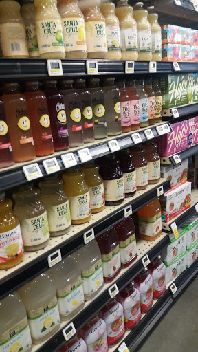 Grocery Store «Whole Foods Market», reviews and photos, 7529 Corporate Blvd, Baton Rouge, LA 70809, USA