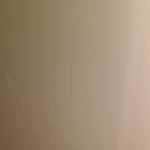 Photo n°1 de l'avis de Konstantinos.9 fait le 22/03/2023 à 19:50 sur le  Waldhaus Jakob à Konstanz