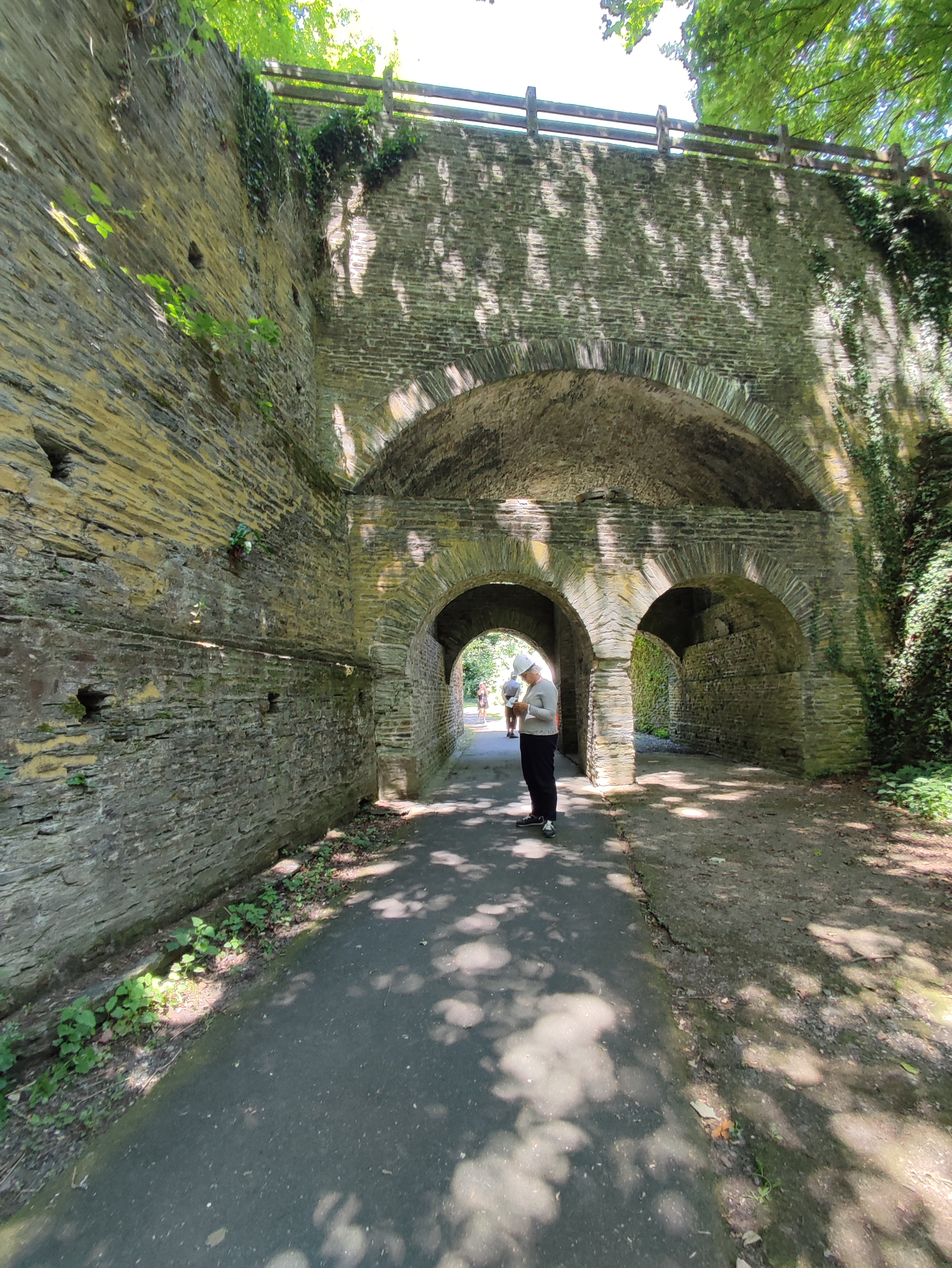 Photo n° 4 de l'avis de John.a fait le 12/07/2022 à 06:49