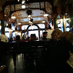 Photo n°1 de l'avis de jean-michel.a fait le 05/10/2017 à 14:14 sur le  Café Majestic à Porto