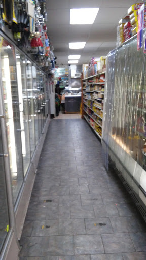 Supermarket «Rl Supermarket», reviews and photos, 4222 Germantown Ave, Philadelphia, PA 19140, USA