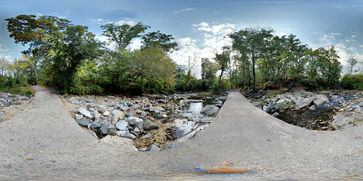 Recreation Center «Arlington Mill Community Center», reviews and photos, 909 S Dinwiddie St, Arlington, VA 22204, USA