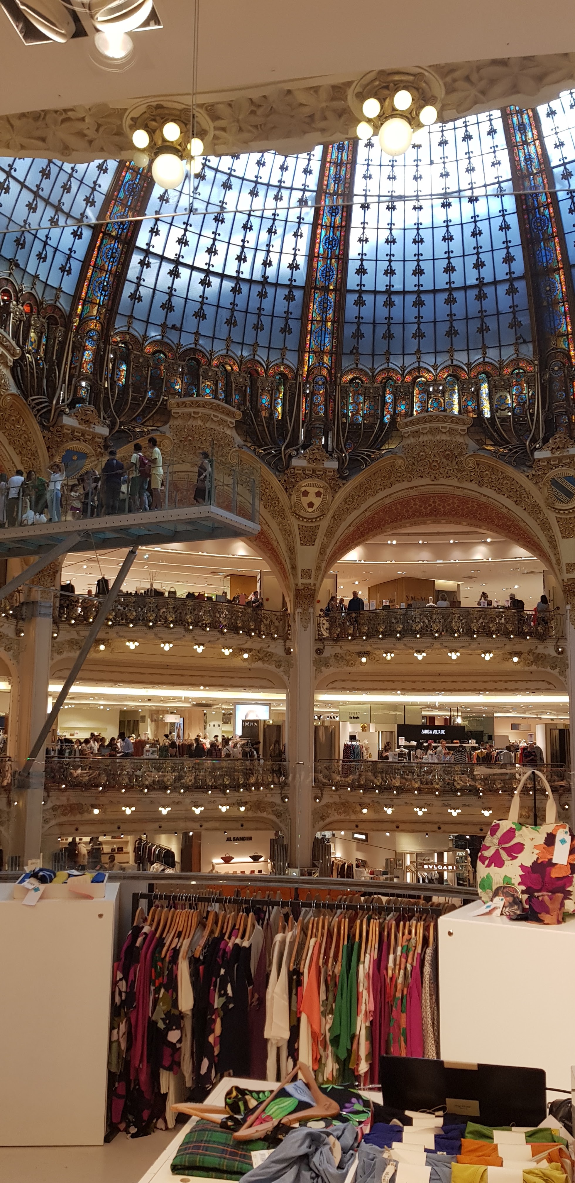 Photo n° 3 de l'avis de Stephane.o fait le 13/06/2019 à 17:04