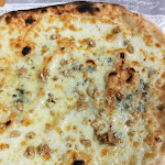 Photo n°1 de l'avis de stefano.e fait le 30/08/2020 à 21:27 sur le  Pizzeria Rocco e Rollo Terracina à Terracina