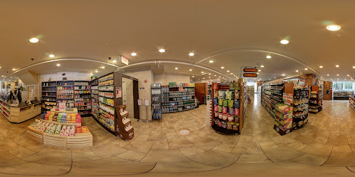 Supermarket «Hudson Greene Market», reviews and photos, 77 Hudson St, Jersey City, NJ 07302, USA