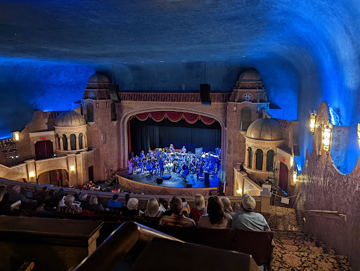 Paramount Theatre image 2