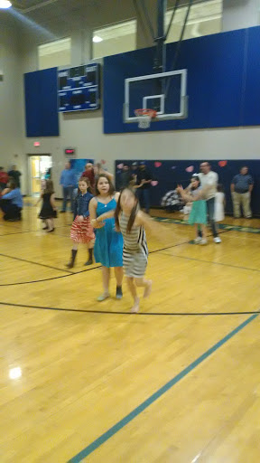 Auto Parts Store «Dorman Products Inc», reviews and photos, 25 Dorman Dr, Warsaw, KY 41095, USA