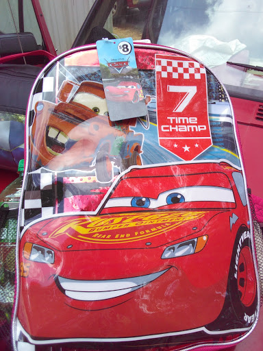 Donations Center «Goodwill Donation Center», reviews and photos