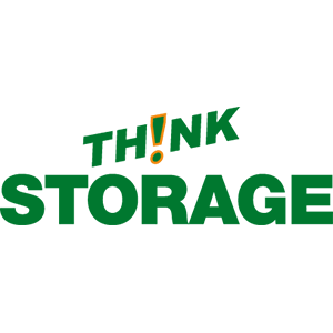 Self-Storage Facility «Think Storage», reviews and photos, 10506 River Heights Dr, South Jordan, UT 84095, USA