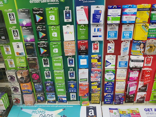 Convenience Store «7-Eleven», reviews and photos, 218 Mercer St, Somerville, NJ 08876, USA